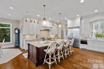 191 Washam Road, Mooresville, NC 28117 - Photo 11