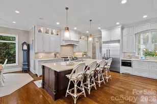 191 Washam Rd, Mooresville, NC 28117 - Photo 11