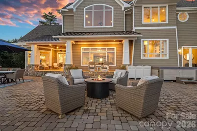 191 Washam Road, Mooresville, NC 28117 - Photo 43