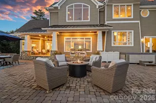 191 Washam Rd, Mooresville, NC 28117 - Photo 43