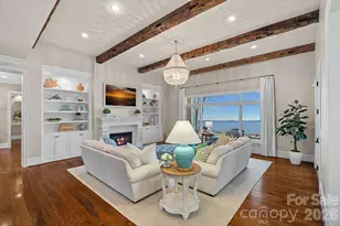 191 Washam Rd, Mooresville, NC 28117 - Photo 7