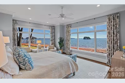 191 Washam Road, Mooresville, NC 28117 - Photo 17