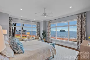 191 Washam Rd, Mooresville, NC 28117 - Photo 17