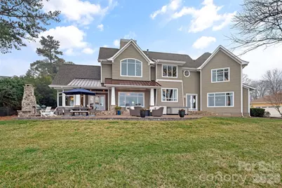 191 Washam Road, Mooresville, NC 28117 - Photo 45