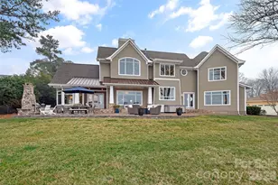 191 Washam Rd, Mooresville, NC 28117 - Photo 45