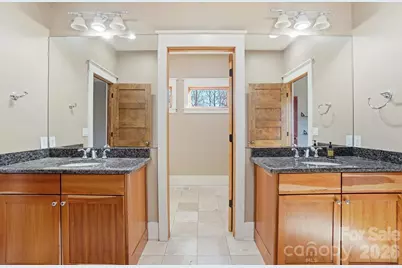 17928 Pages Pond Court, Davidson, NC 28036 - Photo 33