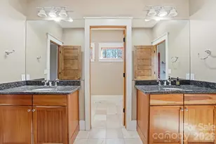 17928 Pages Pond Ct, Davidson, NC 28036 - Photo 33