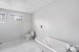 17928 Pages Pond Ct, Davidson, NC 28036 - Photo 35