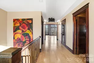 17928 Pages Pond Ct, Davidson, NC 28036 - Photo 5