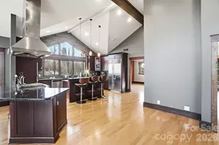 17928 Pages Pond Ct, Davidson, NC 28036 - Photo 11