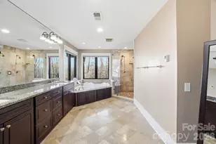 17928 Pages Pond Ct, Davidson, NC 28036 - Photo 19