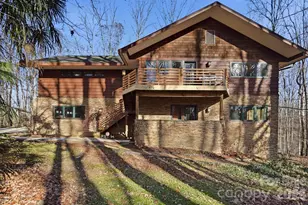 17928 Pages Pond Ct, Davidson, NC 28036 - Photo 45