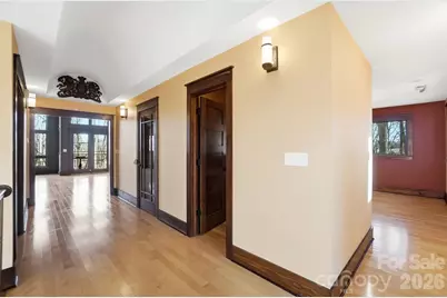 17928 Pages Pond Court, Davidson, NC 28036 - Photo 17