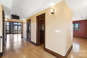 17928 Pages Pond Ct, Davidson, NC 28036 - Photo 17