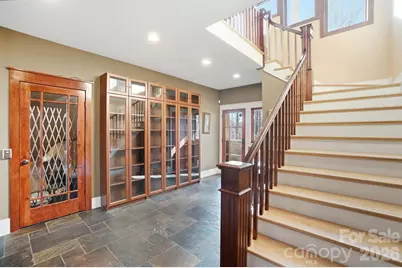 17928 Pages Pond Court, Davidson, NC 28036 - Photo 25