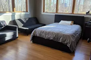 17928 Pages Pond Ct, Davidson, NC 28036 - Photo 29