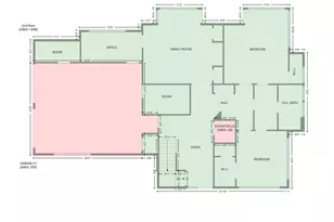 17928 Pages Pond Ct, Davidson, NC 28036 - Photo 45