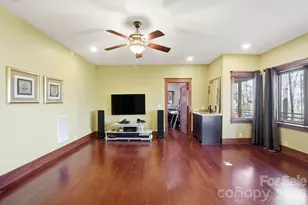 17928 Pages Pond Ct, Davidson, NC 28036 - Photo 25