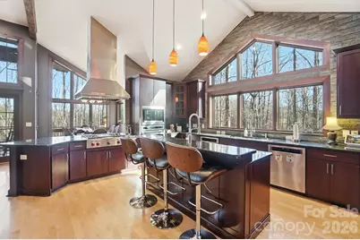 17928 Pages Pond Court, Davidson, NC 28036 - Photo 15