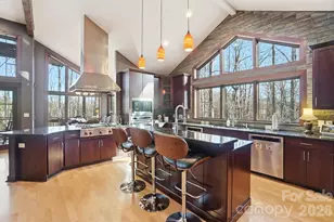 17928 Pages Pond Ct, Davidson, NC 28036 - Photo 15