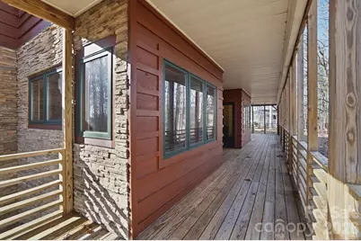 17928 Pages Pond Court, Davidson, NC 28036 - Photo 43