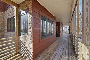 17928 Pages Pond Ct, Davidson, NC 28036 - Photo 43