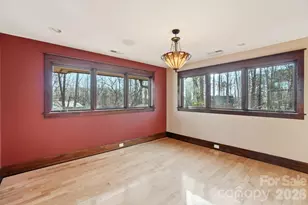 17928 Pages Pond Ct, Davidson, NC 28036 - Photo 17