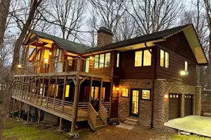 17928 Pages Pond Ct, Davidson, NC 28036 - Photo 1