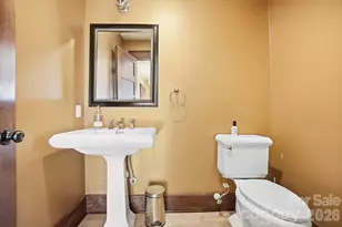 17928 Pages Pond Ct, Davidson, NC 28036 - Photo 13