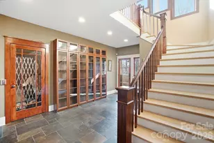 17928 Pages Pond Ct, Davidson, NC 28036 - Photo 19