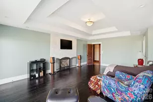 17928 Pages Pond Ct, Davidson, NC 28036 - Photo 21