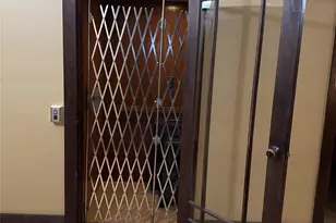 17928 Pages Pond Ct, Davidson, NC 28036 - Photo 23