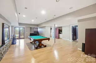 17928 Pages Pond Ct, Davidson, NC 28036 - Photo 33