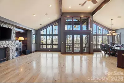 17928 Pages Pond Court, Davidson, NC 28036 - Photo 9