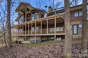 17928 Pages Pond Ct, Davidson, NC 28036 - Photo 43