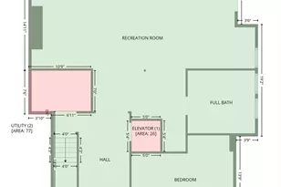 17928 Pages Pond Ct, Davidson, NC 28036 - Photo 47