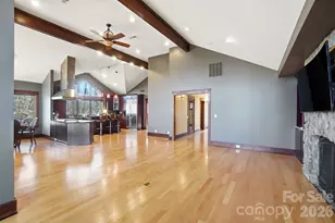 17928 Pages Pond Ct, Davidson, NC 28036 - Photo 11