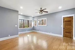 17928 Pages Pond Ct, Davidson, NC 28036 - Photo 31