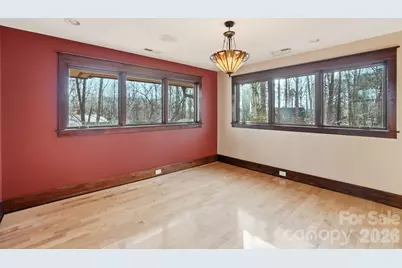 17928 Pages Pond Court, Davidson, NC 28036 - Photo 19