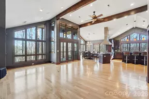 17928 Pages Pond Ct, Davidson, NC 28036 - Photo 7