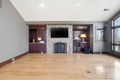 17928 Pages Pond Court, Davidson, NC 28036 - Photo 13