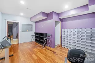 17928 Pages Pond Ct, Davidson, NC 28036 - Photo 37