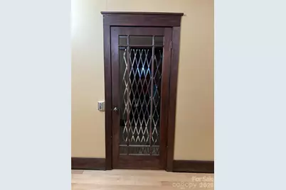 17928 Pages Pond Court, Davidson, NC 28036 - Photo 27