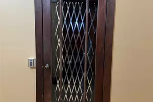 17928 Pages Pond Ct, Davidson, NC 28036 - Photo 27