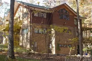 17928 Pages Pond Ct, Davidson, NC 28036 - Photo 1