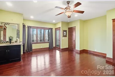 17928 Pages Pond Court, Davidson, NC 28036 - Photo 29