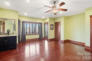 17928 Pages Pond Ct, Davidson, NC 28036 - Photo 29