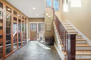 17928 Pages Pond Ct, Davidson, NC 28036 - Photo 21