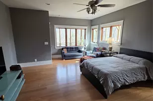 17928 Pages Pond Ct, Davidson, NC 28036 - Photo 27