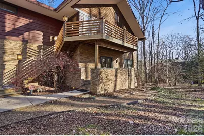 17928 Pages Pond Court, Davidson, NC 28036 - Photo 5